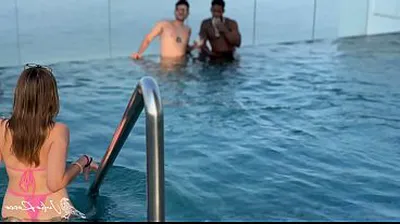 VIET69C