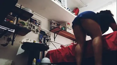 VIET69C