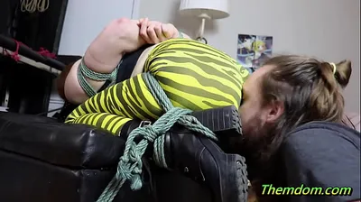 VIET69C