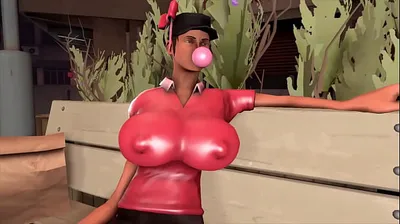 VIET69C