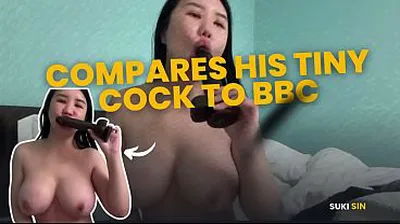 VIET69C