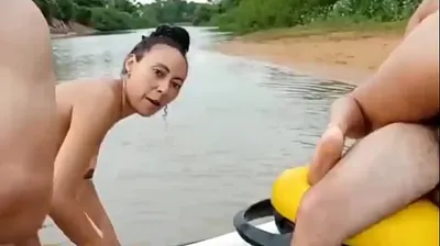 VIET69C