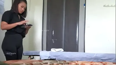 VIET69C