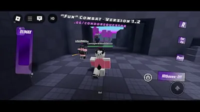 VIET69C