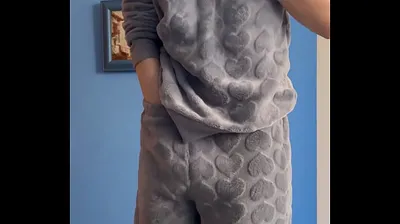 VIET69C