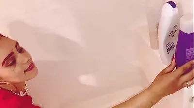 VIET69C