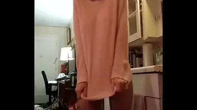VIET69C