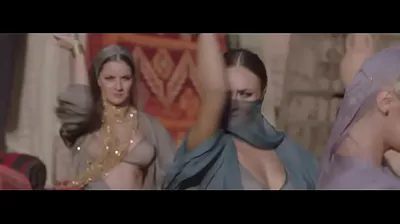 VIET69C