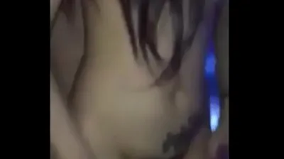 VIET69C