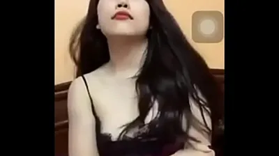VIET69C