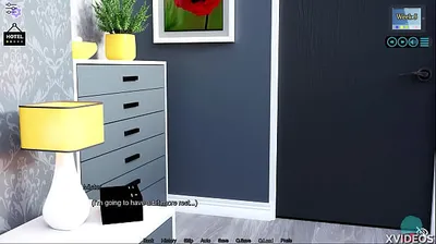 VIET69C