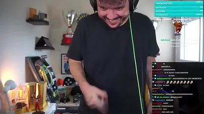 VIET69C