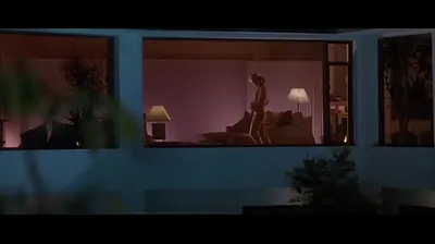 VIET69C