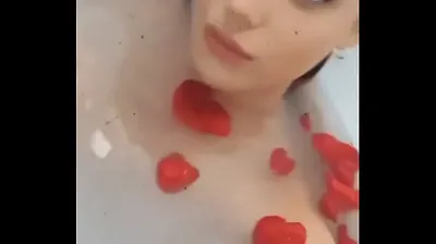 VIET69C