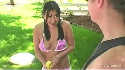 VIET69C