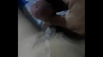 VIET69C