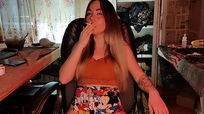VIET69C