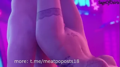 VIET69C
