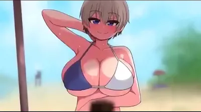 VIET69C
