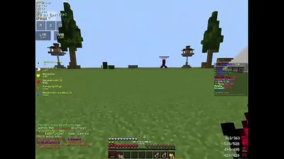 VIET69C