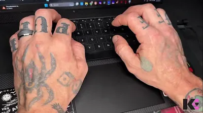 VIET69C