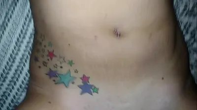 VIET69C