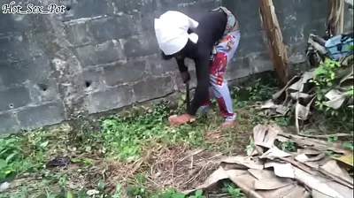 VIET69C