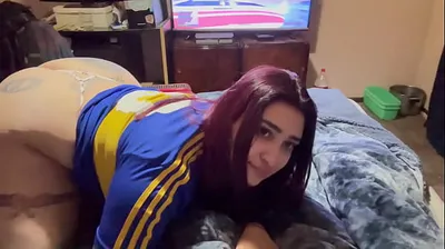 VIET69C