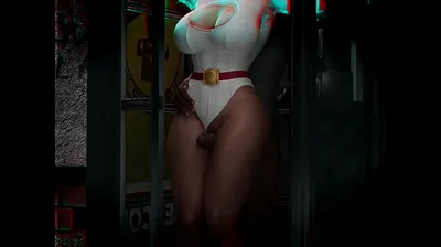 VIET69C