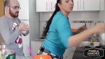VIET69C