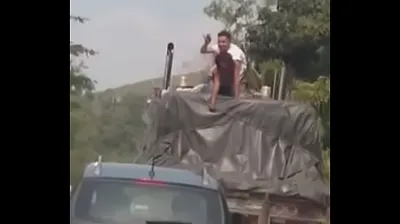 VIET69C