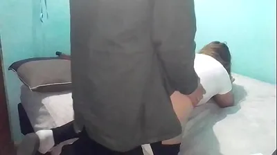 VIET69C