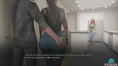 VIET69C