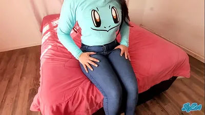 VIET69C