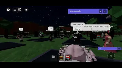 VIET69C
