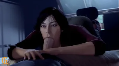 VIET69C
