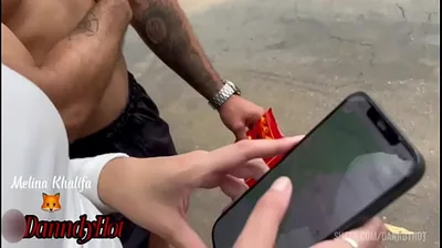 VIET69C