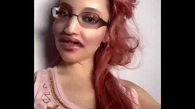 VIET69C