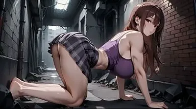 VIET69C