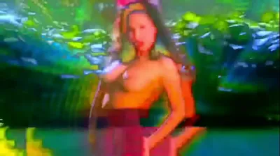 VIET69C