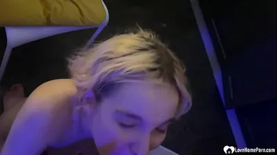 VIET69C