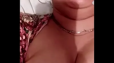 VIET69C