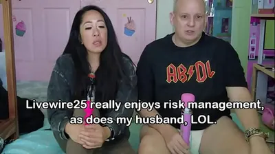 VIET69C