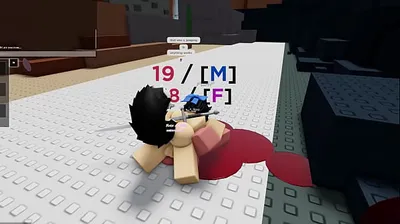 VIET69C