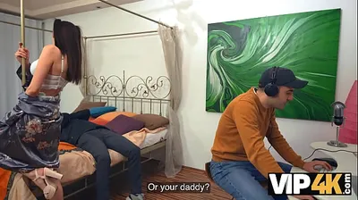 VIET69C