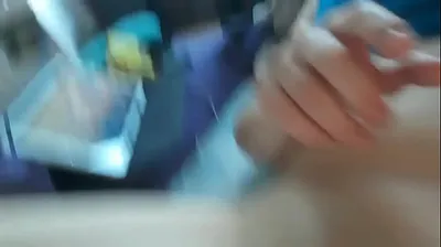 VIET69C