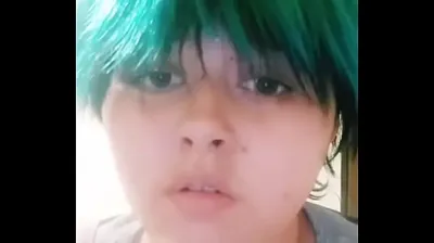 VIET69C
