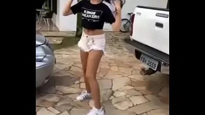 VIET69C