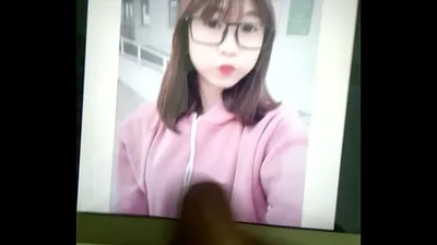 VIET69C