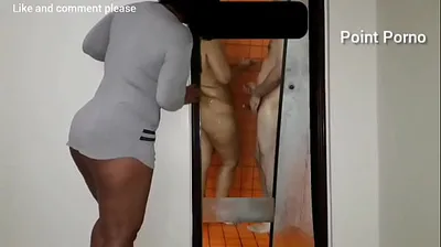 VIET69C